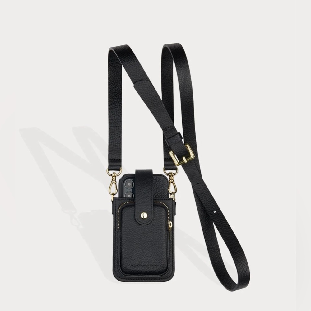 Brand New Bandolier Hailey Holster!!